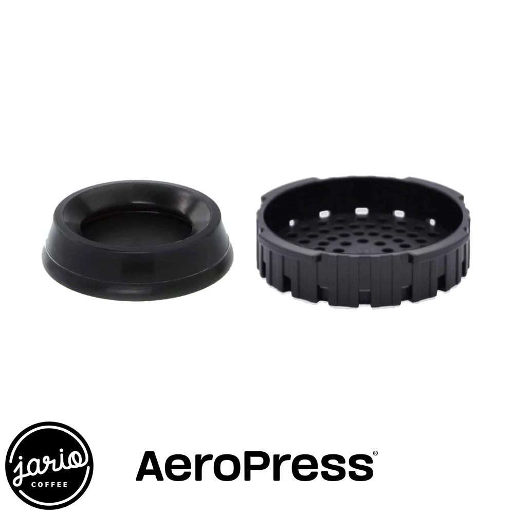 Jario x AeroPress อะไหล่เครื่องชงกาแฟแอโร่เพรส AeroPress Spare Parts