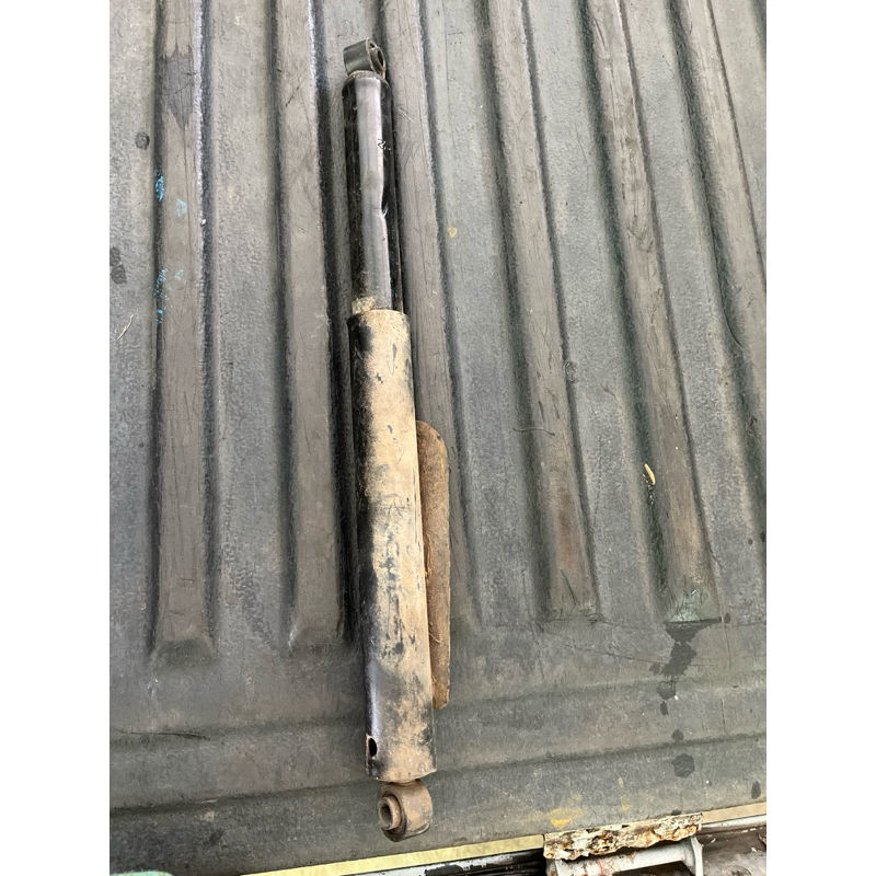 กันสะบัดnlr130,npr130,