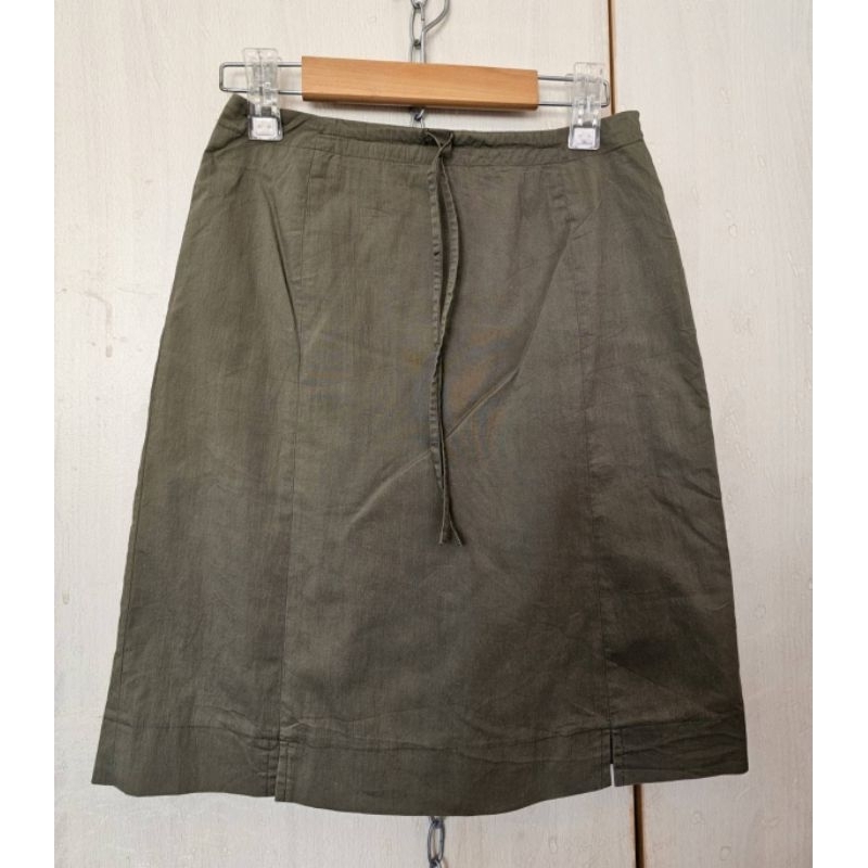 ถ1​ (17)กระโปรงสั้น 22 October