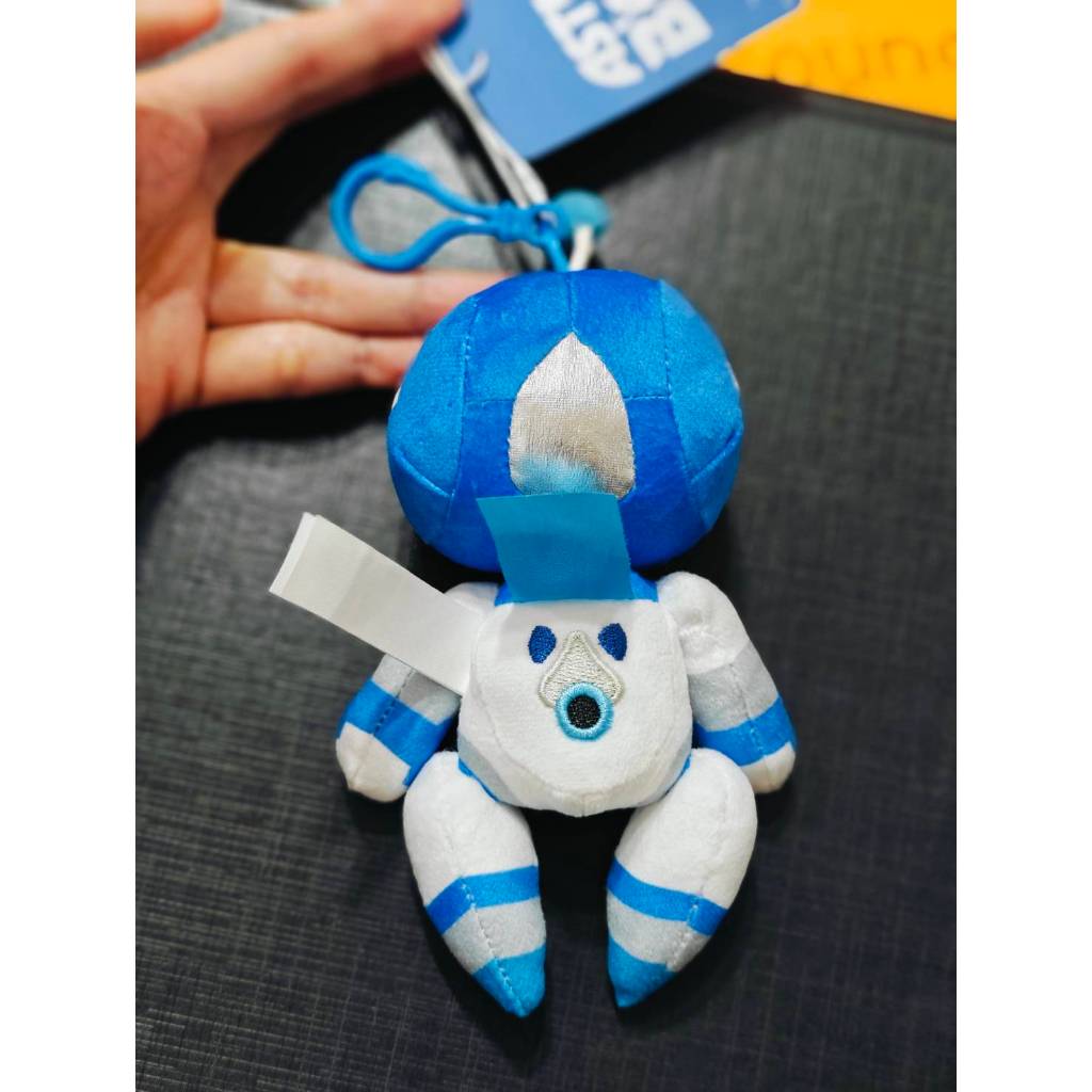 PS5 ASTRO BOT รองรับภาษาไทย มือหนึ่ง