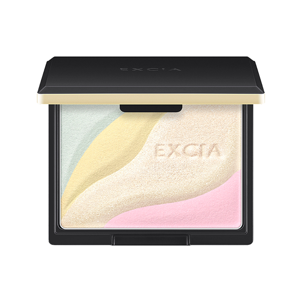 🅹🅿🇯🇵 Japan Albion excia shine powder 6.9g