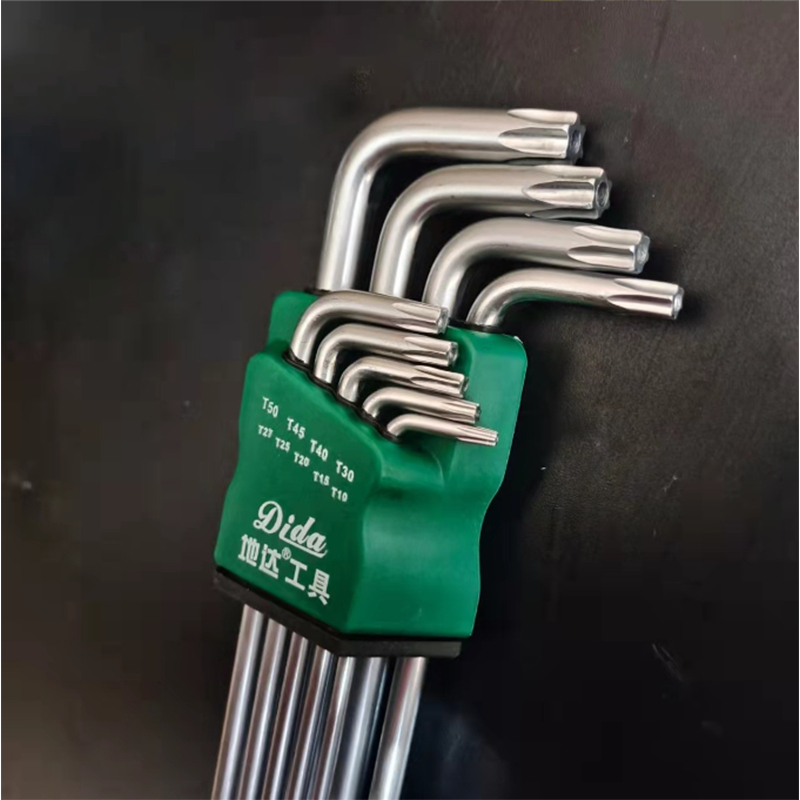 รูปภาพ 8