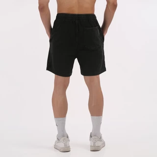 กางเกงขาสั้น Musculo Basic gym short 1