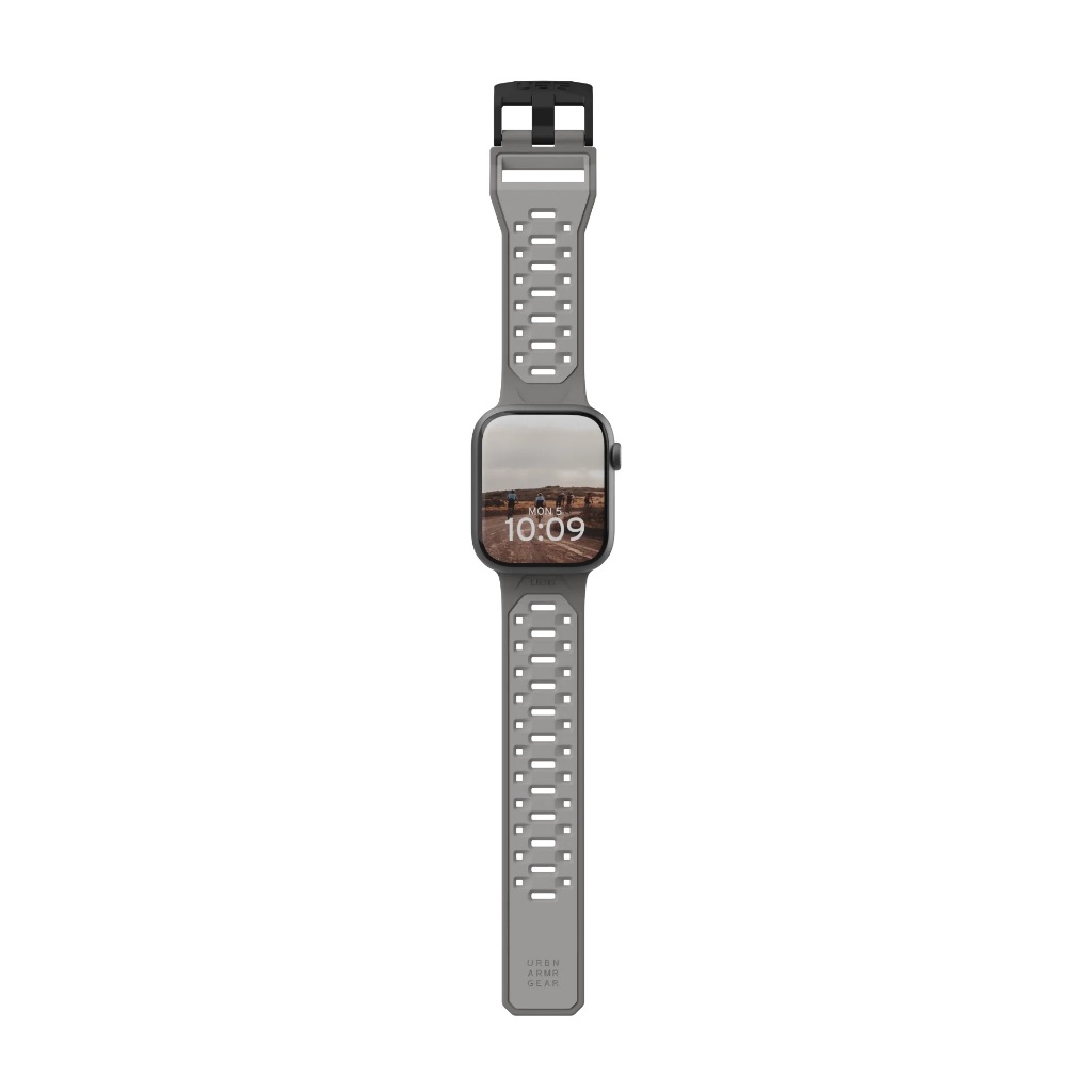 UAG สายนาฬิกาสำหรับ Apple Watch 42/44/45/49mm รุ่น Civilian
