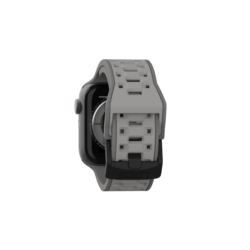 UAG สายนาฬิกาสำหรับ Apple Watch 42/44/45/49mm รุ่น Civilian