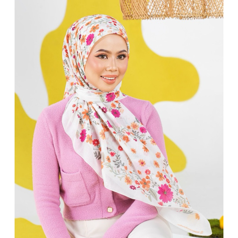 🔥ล้างสต๊อก🔥 MOONANDSTELLA รุ่น 📌DOICE FLEUR 📌AMRA📌EARTHY