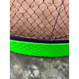 ถาดรองทราย ถาดใส่ทรายสำหรับไก่ เอาไว้สำหรับครอบสุ่มปล่อยไก่ #ถาดทรายกลม