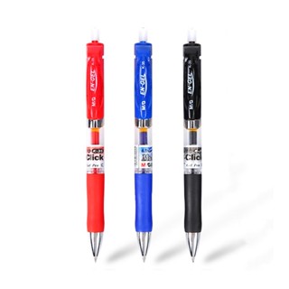 ปากกาเจลกด K-35 M&G ขนาด 0.5มม AGPK3501