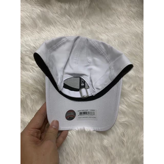[🔥Hot Items] เบา ใส่สบาย แท้ 💯% ปรับแบบใหม่ New Era New York Yankees NY 9Forty Mini Metal Flawless Cap #หมวกny