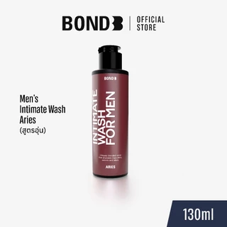 BOND Men's & Bond Femme Set LIBRA + AREIS