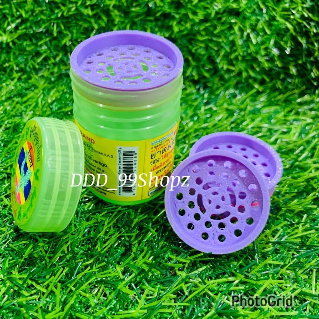 รูปภาพ 6