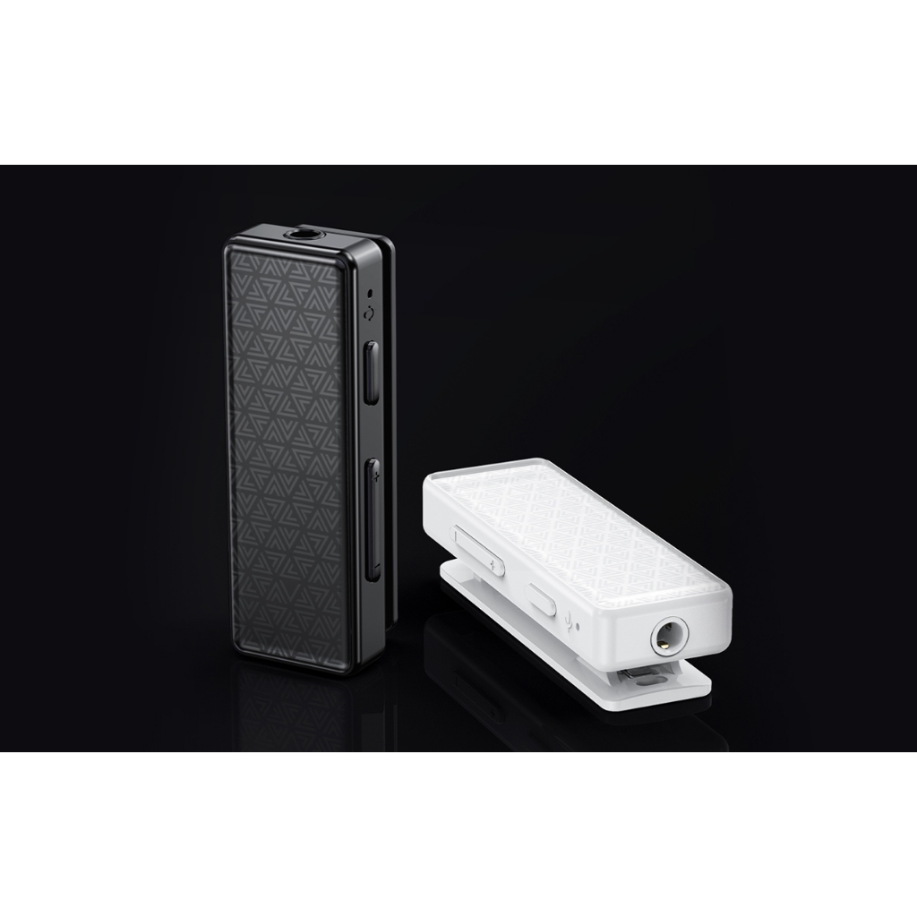 รูปภาพ 3