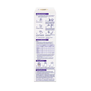 S-26 Gold Pro HA 1 500g 1 Box นมผงเอส-26 โกลด์โปร เอชเอ 1 ขนาด 500 กรัม จำนวน 1 กล่อง
