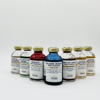 พร้อมส่ง Biologique Recherche A-GLYCA COLLAGENE ORIGINEL OLI…