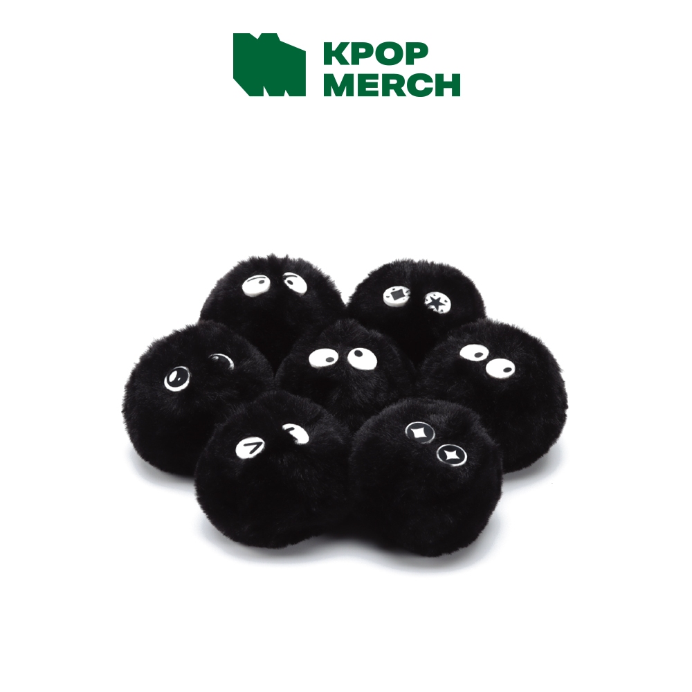NCT DREAM - DREAM( )SCAPE ZONE Dirty Somoothie Danji Key Ring