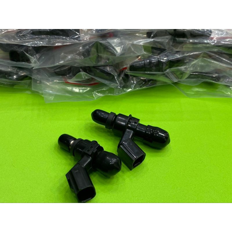 หัวฉีดแท้โรงงาน มีทุกเบอร์ มีทั้งตอเล็กและตอใหญ่ เริ่ม6รูถึง14รู สินค้าคุณภาพสูง - รูปที่ 4