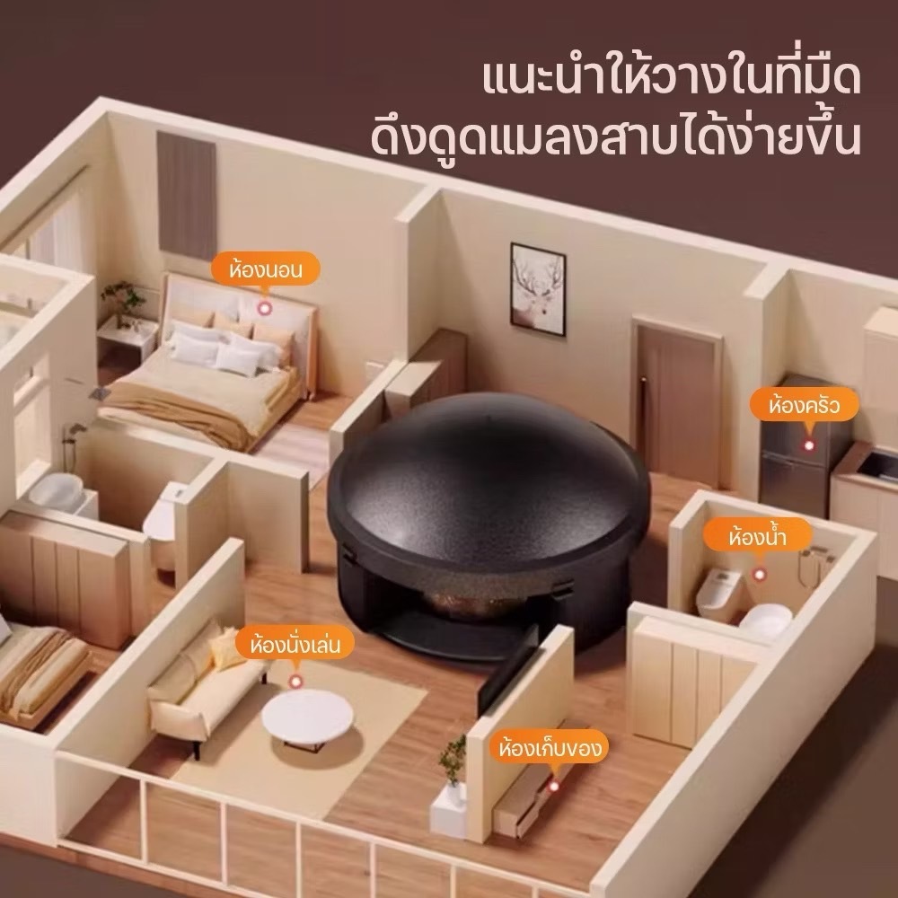 ติดเชื้อ1ตัว ตายทั้งรัง 12ชิ้น ฆ่าแมลงสาบ เจลกำจัดแมงสาบ ฆ่าแมลงสาบ เหยื่อกำจัดแมลงสาบ ยาฆ่าแมลงสาบ L248
