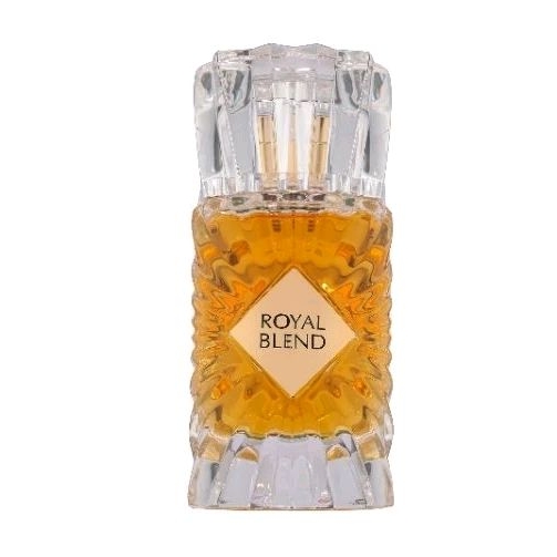 Royal Blend Fragrance World 2ml 5ml 10ml 70-80% similar to Angel Share
