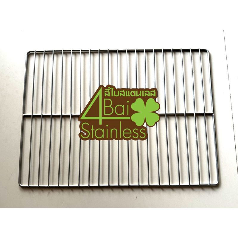 TEKA ตะแกรงเตาอบ TEKA รุ่น LINEA TL 615B V2