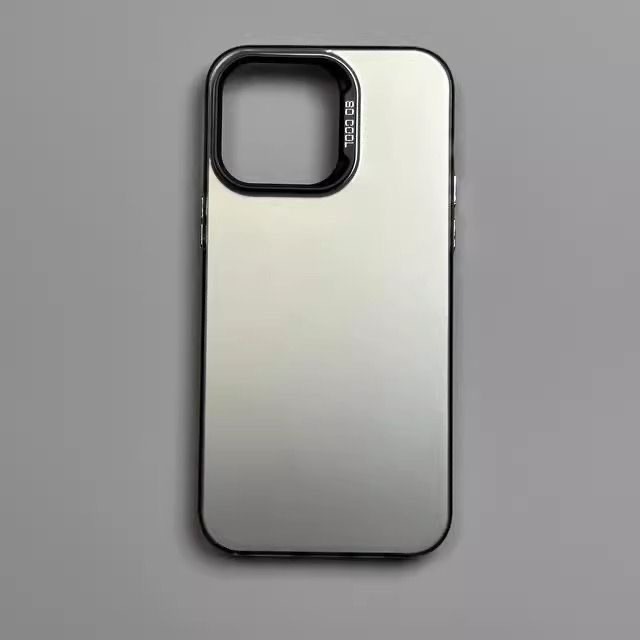 Case So cool for OPPO A3X A3 A3pro 5G