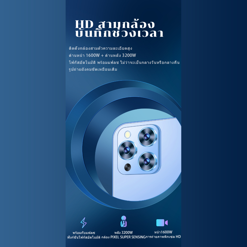 รูปภาพ 7