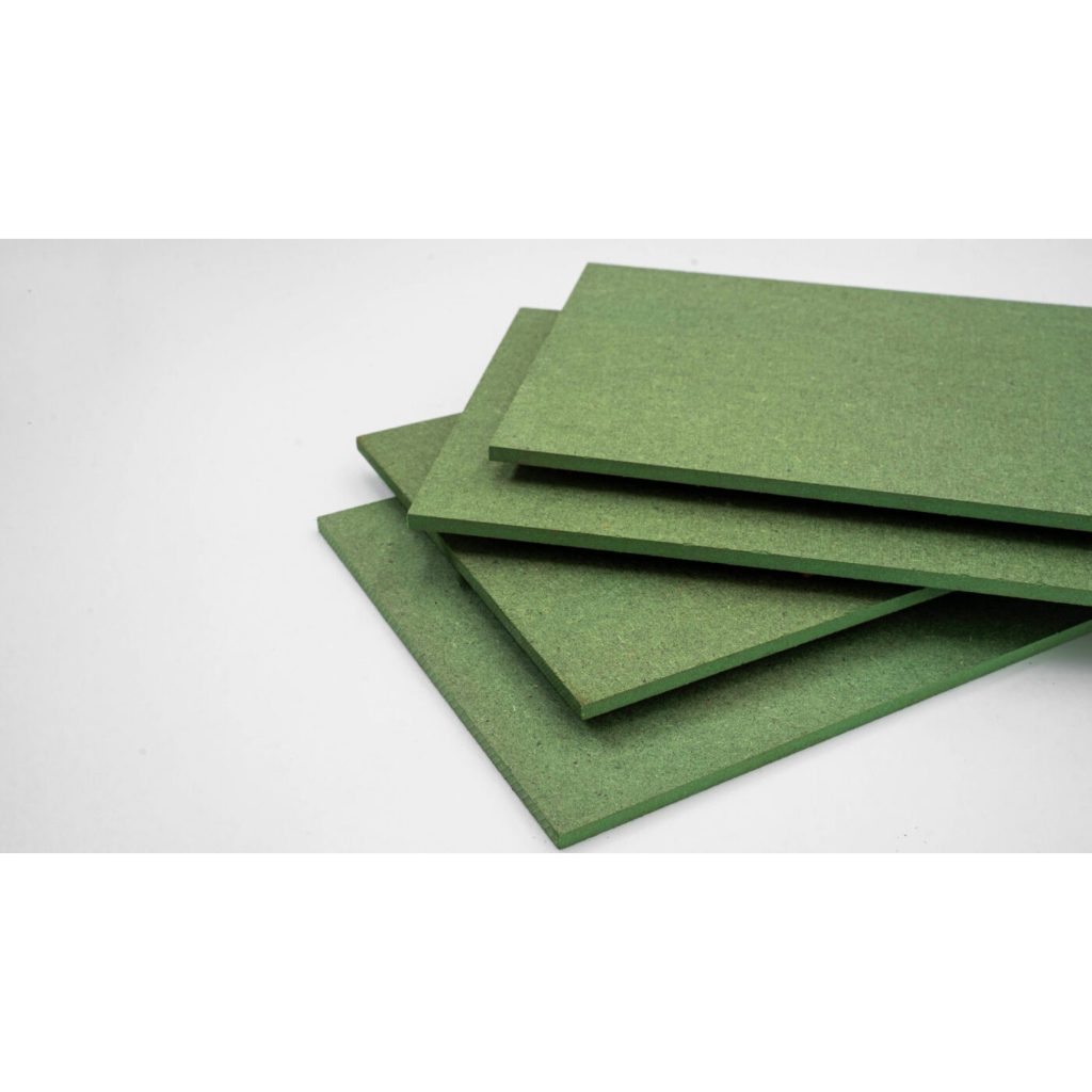 สั่งตัด ไม้HMR หนา9มิลกันน้ำได้ดีกันปลวกความหนา9มมไม้ทนความชื้นทนน้ำไว้ทำงานDIYไม่บวมน้ำทนน้ำ รับน้ำ