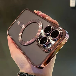 ใช้ดีไม่แพง พร้อมฟิล์มกล้อง เคส เคสไอโฟน case iphone 16 15 14 13 12 11 pro promax plus #ip01