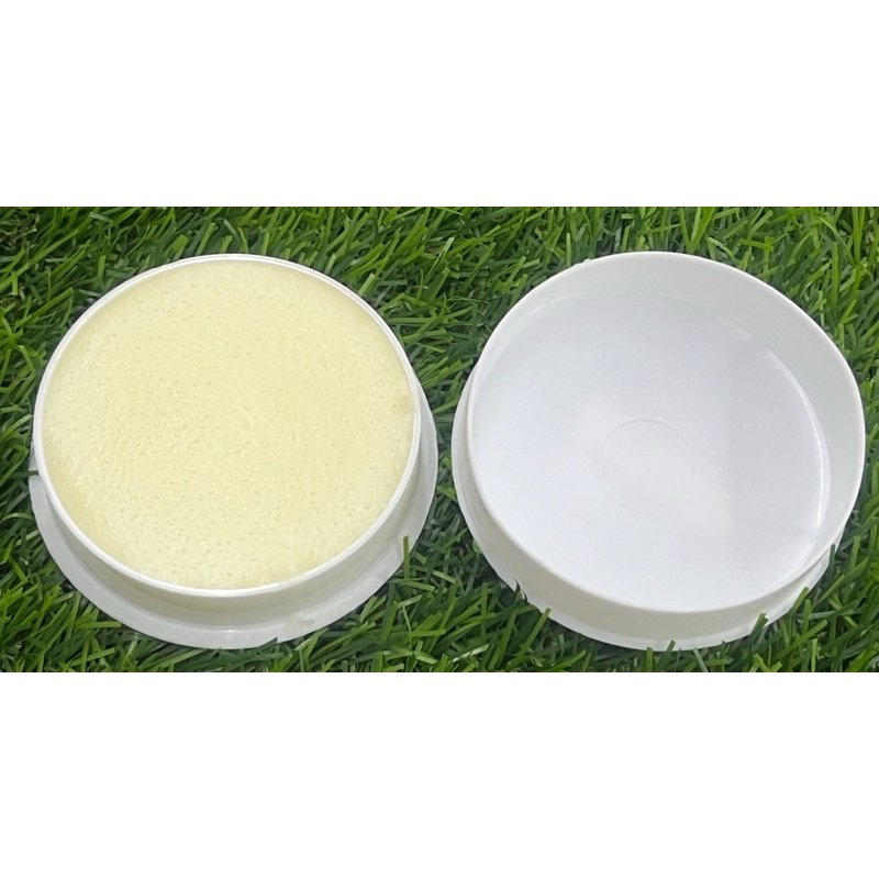 ฟลั๊กซ์ครีม รุ่น A3 Flux Soldering Paste A1 ULTRACORE (ตลับขาว)