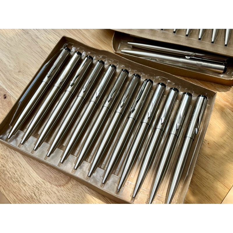 ปากกาParker Vector ของแท้