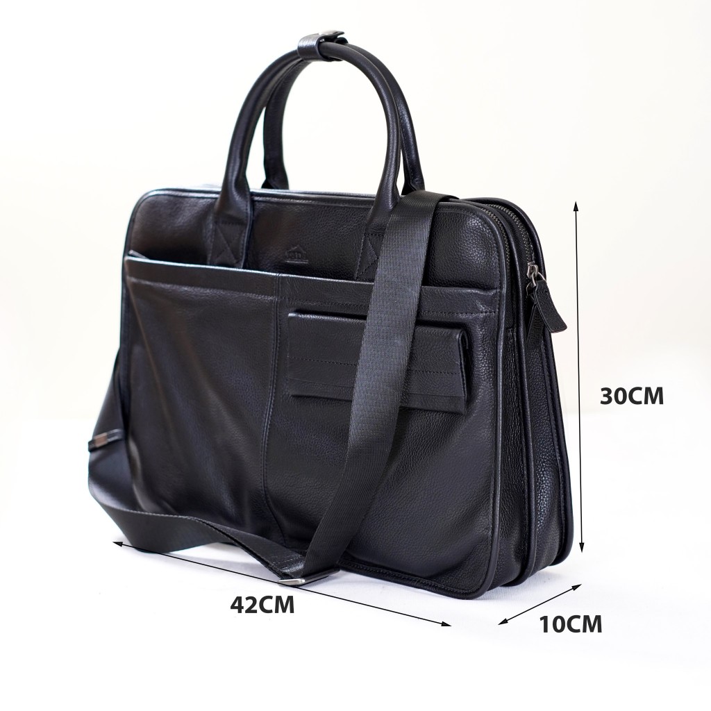 รูปภาพ 5