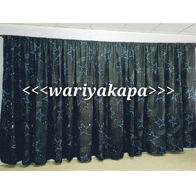 แนะนำ ผ้าม่าน ผ้าม่าน ม่านกั้นห้อง ผืนใหญ่ ( มี 7 ขนาด)***แถมเชือกแขวน*** ราคาพิเศษ มีเก็บเงินปลายทาง