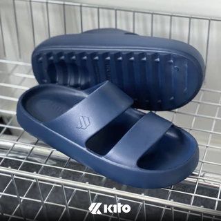 Kito กีโต้ รองเท้าแตะ รุ่น AH194 Size 36-43