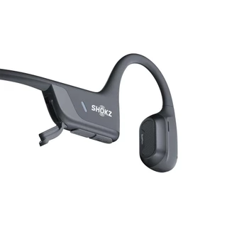 Shokz Openrun Pro 2 หูฟังไร้สาย ระบบ Bone Conduction