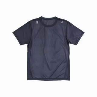 WARRIX CITY RUN MOVE T-SHIRT (WA-241RNACL02)