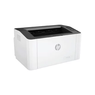 HP Laser 108w Printer Warranty 3-Year Onsite by HP