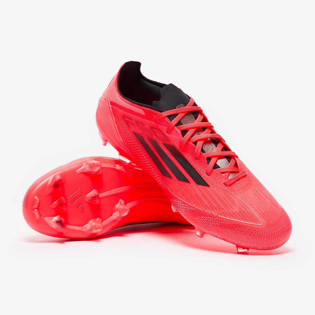 รองเท้าฟุตบอล Adidas F50 Pro FG