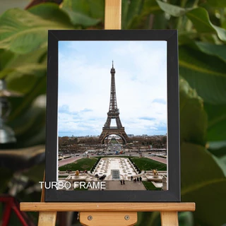 กรอบรูปแต่งบ้าน ขนาดพิเศษ ใส่รูปภาพขนาด 20x24นิ้ว ,50x70ซม , 20x30 นิ้ว( 50x76ซม) +หูแขวน+หน้ากระจกจริง และแผ่นอะคริลิต
