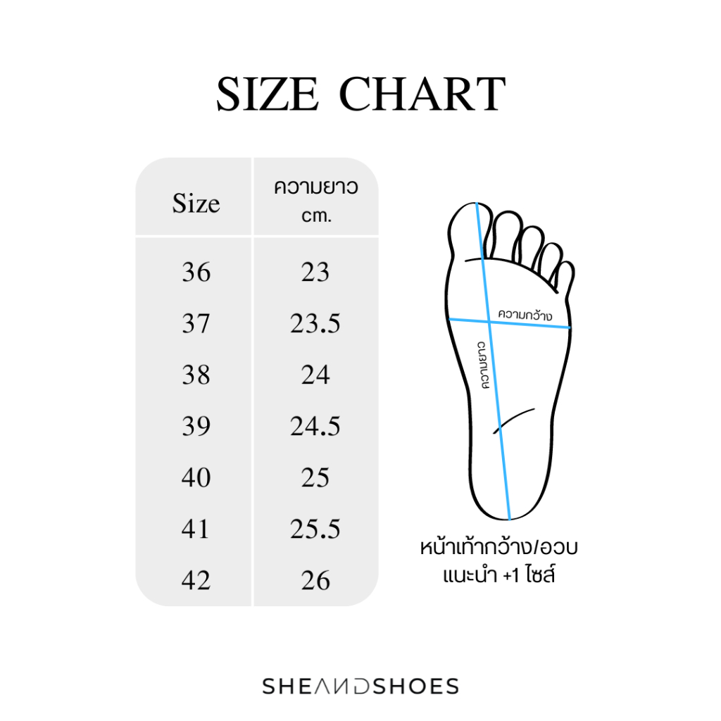 【 ลดล้างสต๊อก 】Sugus รองเท้าแตะ หน้าโค้ง [Sz.36-42] สี Two-tone พื้นนิ่ม