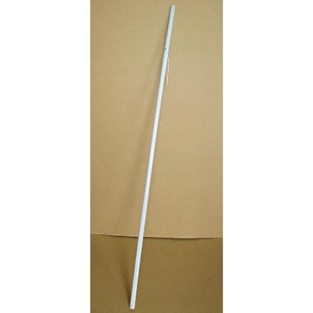 [♥สินค้าพร้อมส่ง♥]ไม้พลองลูกเสือ ไม้ง่ามลูกเสือ-เนตนารี (จำนวน 1 อัน)