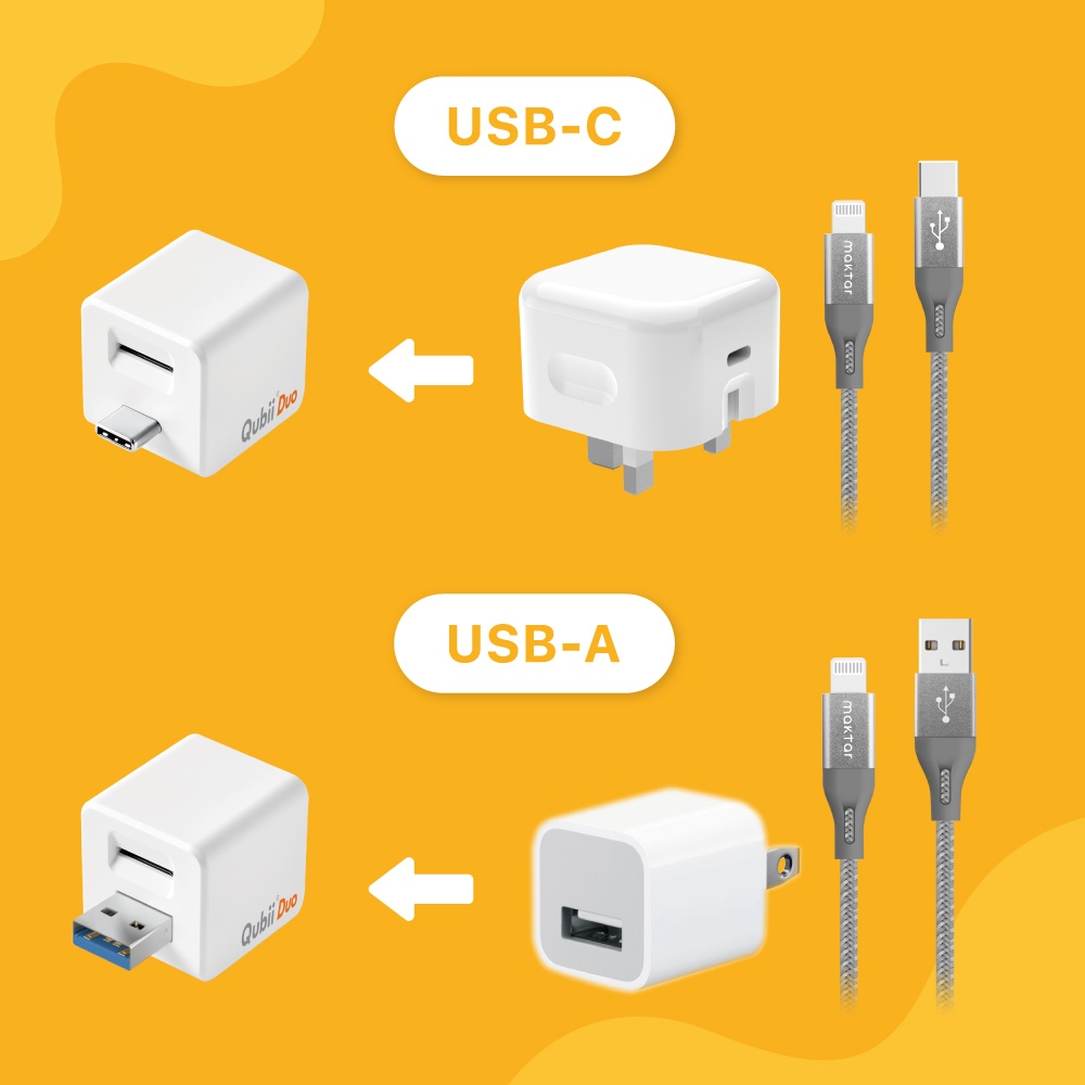 รูปภาพ 4