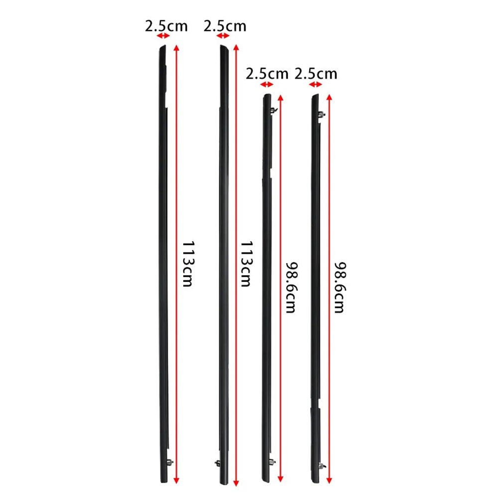 รูปภาพ 8