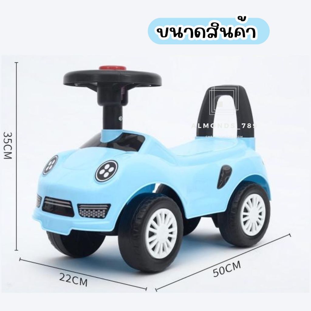 รูปภาพ 8