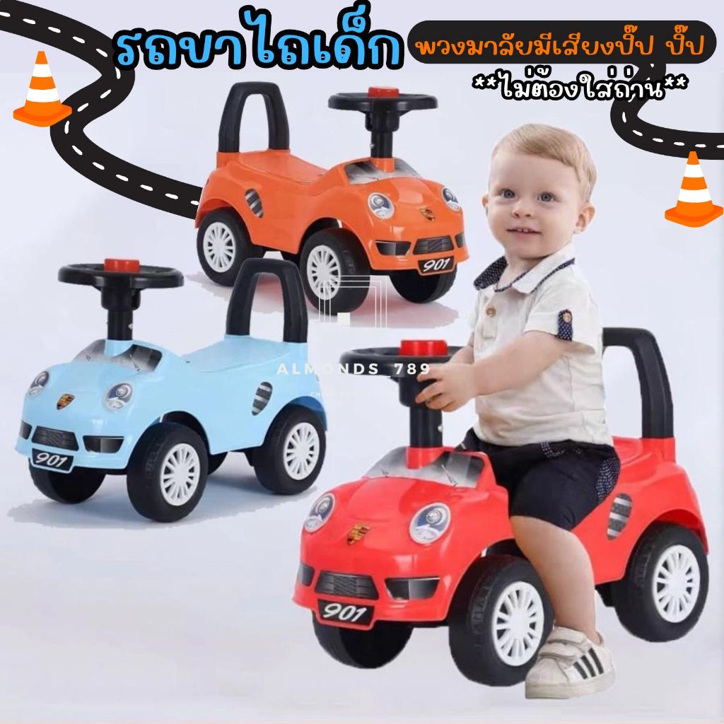 รูปภาพ 3