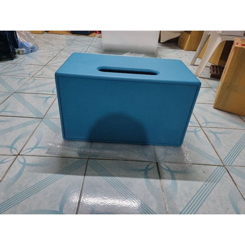 ตู้ลำโพงDIY SN811 ซับ6.5"/2 กลาง 3"/4ดอก แหลม 2"/2 พร้อมอะคิริคหน้า ไม้ mdf 12mm. หุ้มหนังเลือกสีได้จร้า