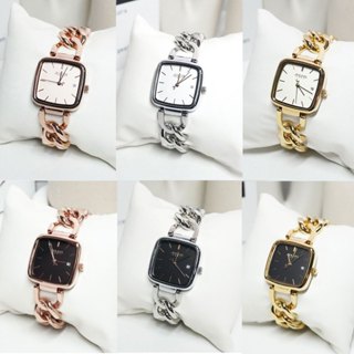 Julius นาฬิกาข้อมือผู้หญิง  รุ่น JA-1451 (JA-1451B,JA-1451A,…