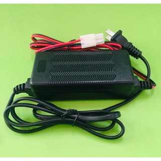 อะแดมป์เตอร์ปั๊ม RO  24 V และ 36 V  อัดเข้าเครื่องกรองน้ำระบบ RO เหมาะสำหรับปั้ม RO 50-75-100-150-300-400 GPD