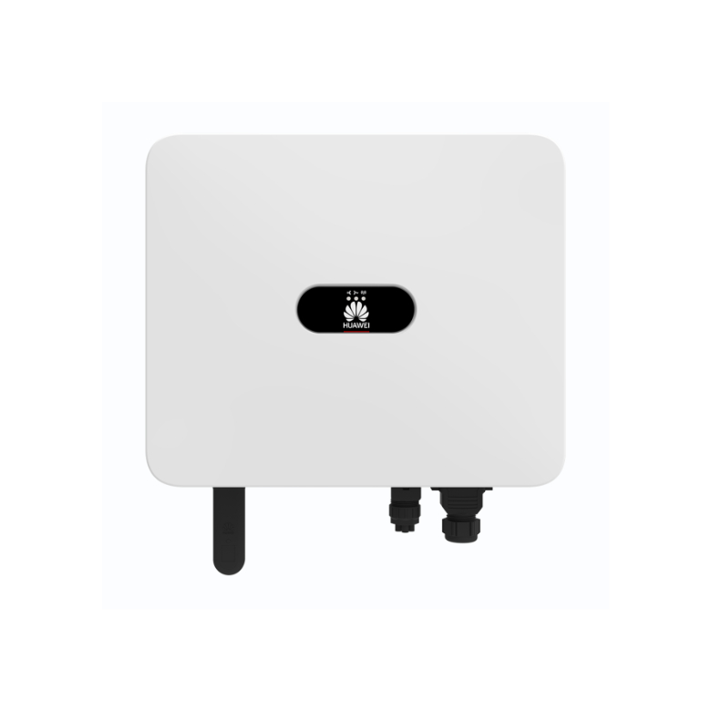 Huawei 5kW 3 Phase On-Grid String Inverter