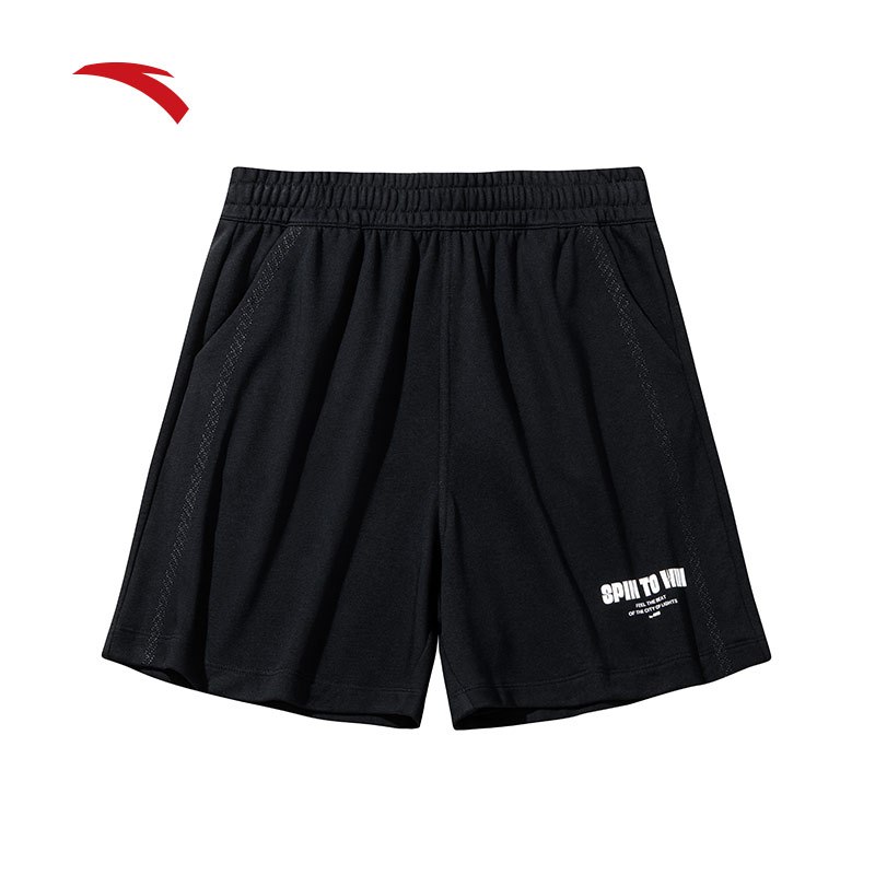 ANTA Dance Women Pants 1624C8303 Official Store