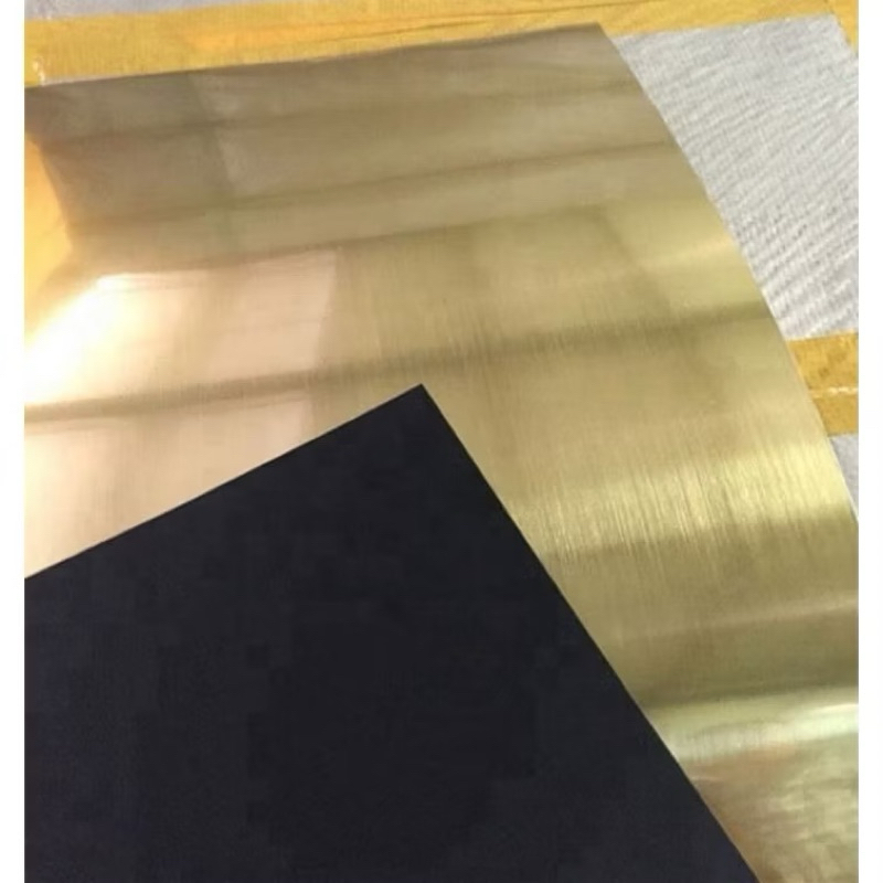 เเผ่นโรว์มาร์ค/เเผ่นอะครีลิคสองสี /แผ่นแกะสลัก ขนาด 30x60cm,ทำป้าย ทำตัวอักษร