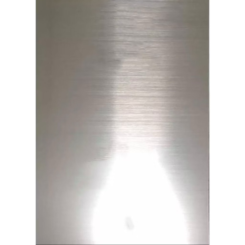 เเผ่นโรว์มาร์ค/เเผ่นอะครีลิคสองสี /แผ่นแกะสลัก ขนาด 30x60cm,ทำป้าย ทำตัวอักษร